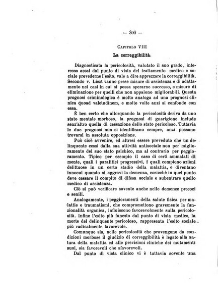 Archivio di antropologia criminale, psichiatria e medicina legale organo ufficiale della Associazione italiana di medicina legale e delle assicurazioni