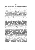 giornale/TO00177017/1921/unico/00000321