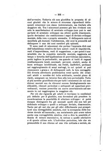 Archivio di antropologia criminale, psichiatria e medicina legale organo ufficiale della Associazione italiana di medicina legale e delle assicurazioni