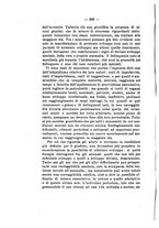 giornale/TO00177017/1921/unico/00000322