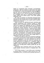 giornale/TO00177017/1921/unico/00000324