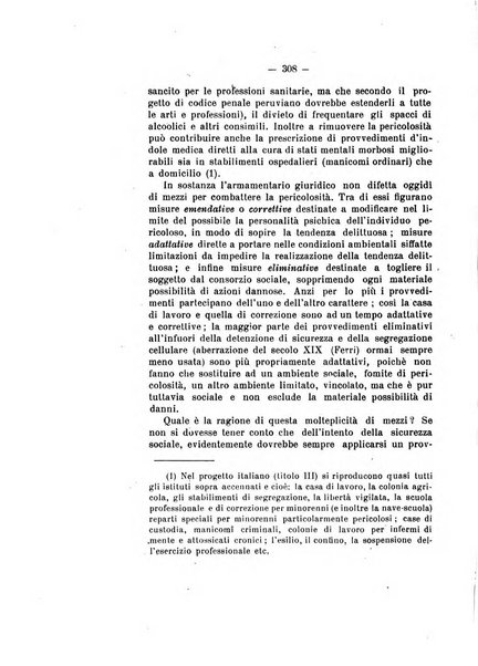 Archivio di antropologia criminale, psichiatria e medicina legale organo ufficiale della Associazione italiana di medicina legale e delle assicurazioni