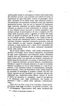 giornale/TO00177017/1921/unico/00000333