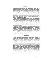 giornale/TO00177017/1921/unico/00000334