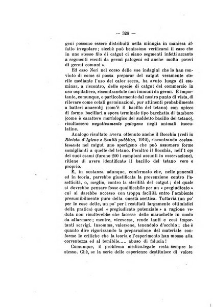 Archivio di antropologia criminale, psichiatria e medicina legale organo ufficiale della Associazione italiana di medicina legale e delle assicurazioni