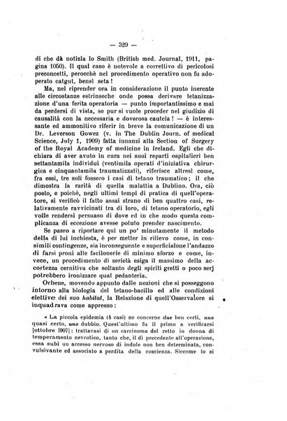 Archivio di antropologia criminale, psichiatria e medicina legale organo ufficiale della Associazione italiana di medicina legale e delle assicurazioni