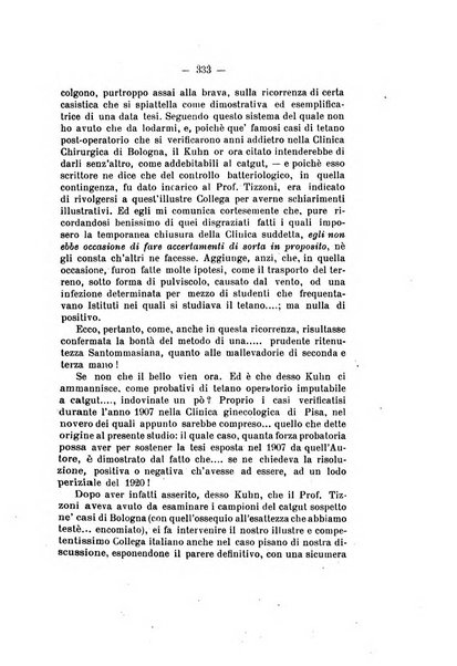 Archivio di antropologia criminale, psichiatria e medicina legale organo ufficiale della Associazione italiana di medicina legale e delle assicurazioni