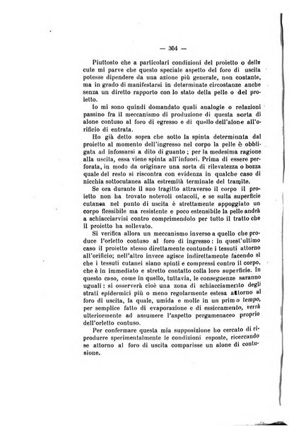 Archivio di antropologia criminale, psichiatria e medicina legale organo ufficiale della Associazione italiana di medicina legale e delle assicurazioni