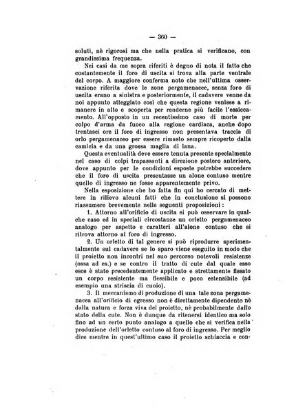 Archivio di antropologia criminale, psichiatria e medicina legale organo ufficiale della Associazione italiana di medicina legale e delle assicurazioni