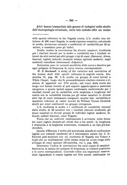 Archivio di antropologia criminale, psichiatria e medicina legale organo ufficiale della Associazione italiana di medicina legale e delle assicurazioni