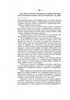 giornale/TO00177017/1921/unico/00000386