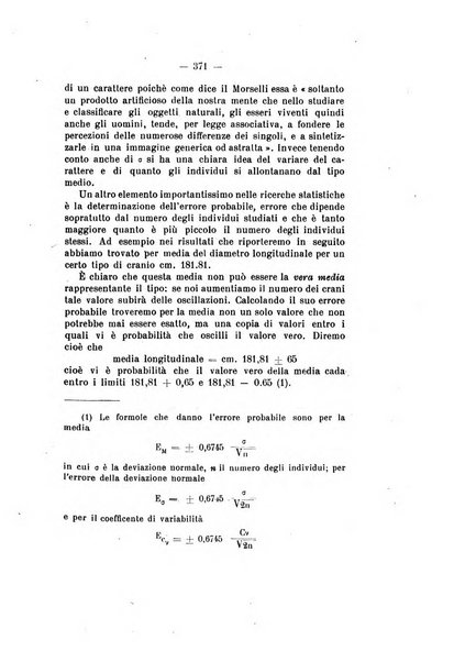 Archivio di antropologia criminale, psichiatria e medicina legale organo ufficiale della Associazione italiana di medicina legale e delle assicurazioni