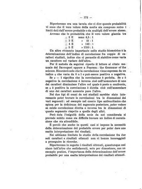 Archivio di antropologia criminale, psichiatria e medicina legale organo ufficiale della Associazione italiana di medicina legale e delle assicurazioni