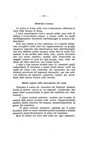 Archivio di antropologia criminale, psichiatria e medicina legale organo ufficiale della Associazione italiana di medicina legale e delle assicurazioni