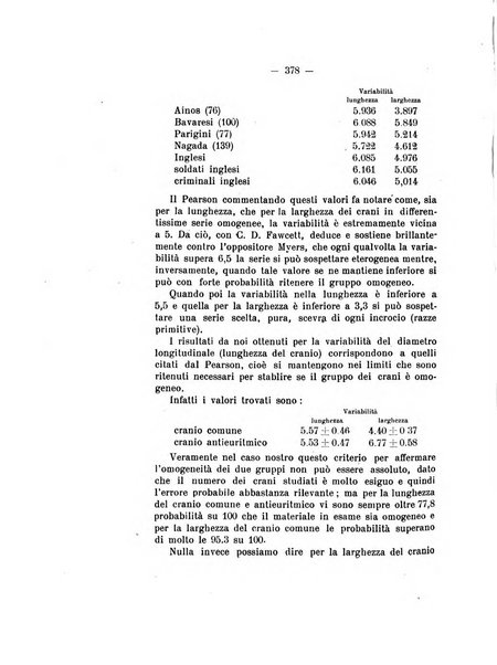 Archivio di antropologia criminale, psichiatria e medicina legale organo ufficiale della Associazione italiana di medicina legale e delle assicurazioni