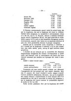 giornale/TO00177017/1921/unico/00000398