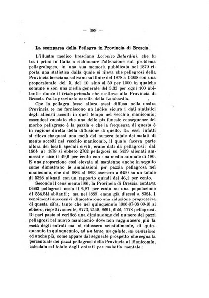 Archivio di antropologia criminale, psichiatria e medicina legale organo ufficiale della Associazione italiana di medicina legale e delle assicurazioni