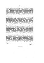 giornale/TO00177017/1921/unico/00000411