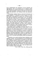 giornale/TO00177017/1921/unico/00000413