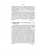 giornale/TO00177017/1921/unico/00000422