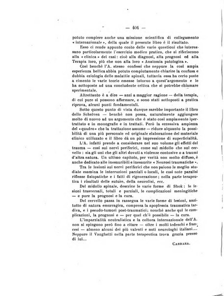 Archivio di antropologia criminale, psichiatria e medicina legale organo ufficiale della Associazione italiana di medicina legale e delle assicurazioni