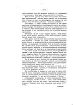 giornale/TO00177017/1921/unico/00000424