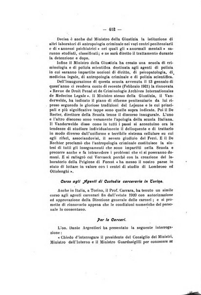 Archivio di antropologia criminale, psichiatria e medicina legale organo ufficiale della Associazione italiana di medicina legale e delle assicurazioni