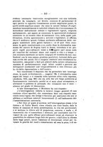 giornale/TO00177017/1921/unico/00000433