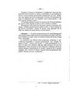 giornale/TO00177017/1921/unico/00000436