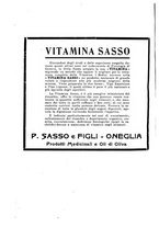 giornale/TO00177017/1921/unico/00000438