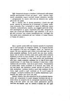 giornale/TO00177017/1921/unico/00000449