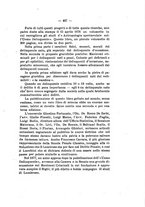 giornale/TO00177017/1921/unico/00000453