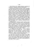 giornale/TO00177017/1921/unico/00000454