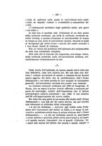 giornale/TO00177017/1921/unico/00000456