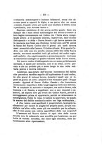 giornale/TO00177017/1921/unico/00000457