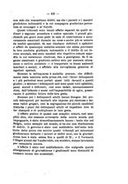 giornale/TO00177017/1921/unico/00000461