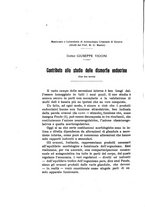 giornale/TO00177017/1921/unico/00000464