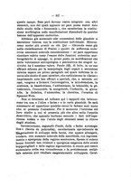 giornale/TO00177017/1921/unico/00000473