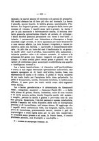 giornale/TO00177017/1921/unico/00000479