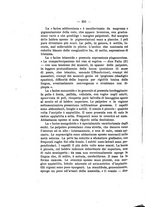 giornale/TO00177017/1921/unico/00000480