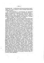 giornale/TO00177017/1921/unico/00000481