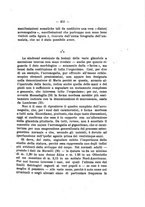 giornale/TO00177017/1921/unico/00000483