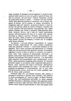 giornale/TO00177017/1921/unico/00000485