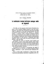 giornale/TO00177017/1921/unico/00000488