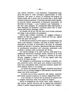 giornale/TO00177017/1921/unico/00000490