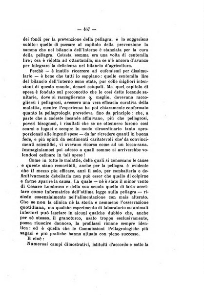 Archivio di antropologia criminale, psichiatria e medicina legale organo ufficiale della Associazione italiana di medicina legale e delle assicurazioni