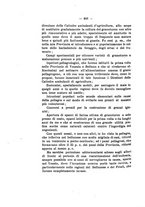 giornale/TO00177017/1921/unico/00000498