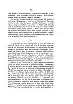 giornale/TO00177017/1921/unico/00000501