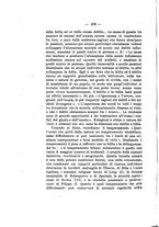 giornale/TO00177017/1921/unico/00000502