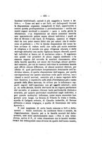 giornale/TO00177017/1921/unico/00000503